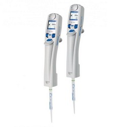 Multipette® E3/E3x Eppendorf