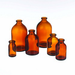 Serum Bottles <em class="search-results-highlight">Wheaton</em> DWK