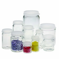 Snap Cap Sample Bottle <em class="search-results-highlight">Wheaton</em>