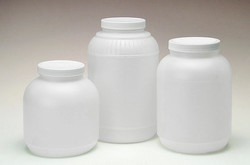Wide Mouth Container, HDPE <em class="search-results-highlight">Wheaton</em>