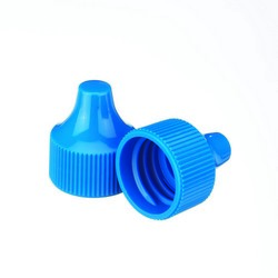 Dropper Tip Cap size <em class="search-results-highlight">20-410Wheaton</em>