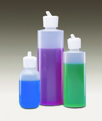 Dispensing Bottle, LDPE <em class="search-results-highlight">Wheaton</em>