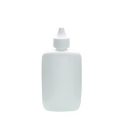 Spray Bottle <em class="search-results-highlight">Wheaton</em>