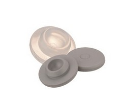 Rubber or Silicone Snap-On <em class="search-results-highlight">Wheaton</em>