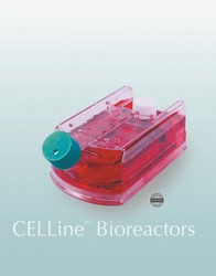 CELLine™ Bioreaktoren Wheaton
