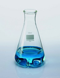 Shake Flask <em class="search-results-highlight">Wheaton</em>