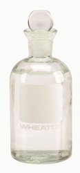 BOD Bottles with Pennyhead Glass Stopper <em class="search-results-highlight">Wheaton</em>