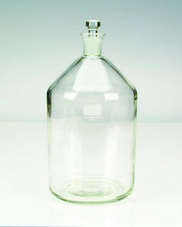 BOD Bottle <em class="search-results-highlight">Wheaton</em>