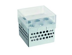 Lagerungsboxen Storage Boxes Eppendorf