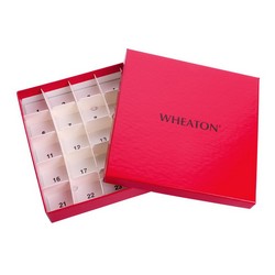 CryoFile® Tissue Storage Box <em class="search-results-highlight">Wheaton</em>