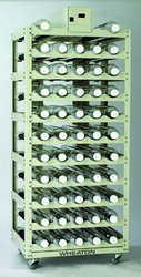 Installations-Kit für Standard-Rollerapparat WHEATON®