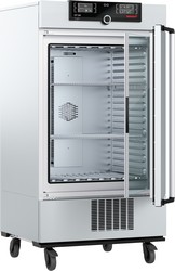 Kompressor-Kühlbrutschrank ICP / ICPeco Memmert