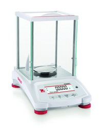 Pioneer™ PX Analytical and Precision Balances Ohaus