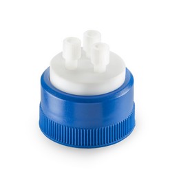 Accessories for <em class="search-results-highlight">HPLC</em> reservoir bottle GL 45