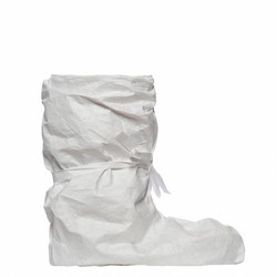 Boot cover <em class="search-results-highlight">Tyvek®</em> 500 Modell POB0 DuPont™