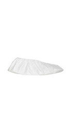 Slip-retardant shoe cover <em class="search-results-highlight">Tyvek®</em> IsoClean® model IC 451 S WH 0B DuPont™