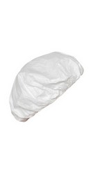 Haube Tyvek® IsoClean® Modell IC 729 DuPont™