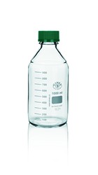 Laborflaschen / Gewindeflaschen GL 45 SIMAX