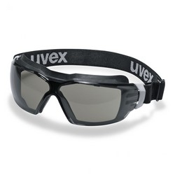 uvex pheos cx2 sonic – Vollsichtbrillen