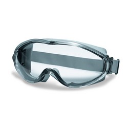 uvex ultrasonic – Vollsichtbrillen