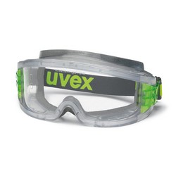 uvex ultravision – Vollsichtbrillen