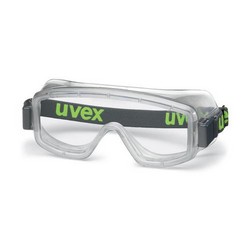 uvex 9405 – Vollsichtbrillen