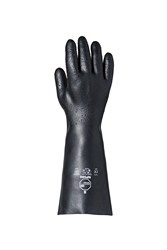 Neoprene gloves <em class="search-results-highlight">Tychem®</em> NP560