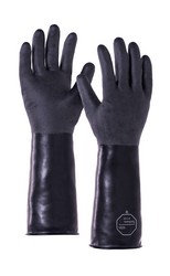 Handschuhe Tychem® BT730