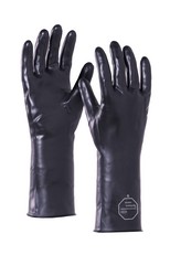 Gloves <em class="search-results-highlight">Tychem®</em> VB830