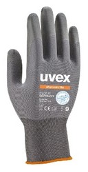 uvex Schutzhandschuhe phynomic lite