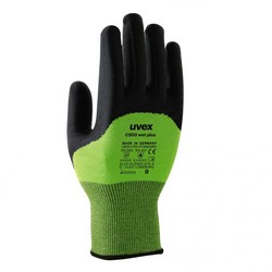 uvex C500 – Schutzhandschuhe
