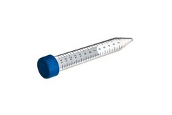 <em class="search-results-highlight">CELLSTAR®</em> TRI Polypropylene Tubes Greiner Bio-One