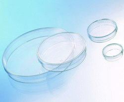 <em class="search-results-highlight">CELLSTAR®</em> TRI Cell Culture Dishes Greiner Bio-One
