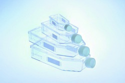 CELLSTAR® TRI Suspensionskultur Flaschen Greiner Bio-One