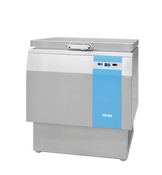 Chest freezer TT 50-90  &  TT 85-90 Fryka