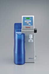 Reinstwassersystem (Typ 1) Smart2Pure Thermo Scientific Barnstead