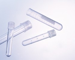Tubes polystyrene / polypropylene Greiner Bio-One