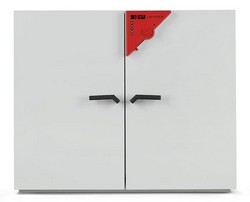 Standard-Inkubatoren Serie BD Binder