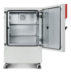 Kühlinkubatoren Serie KB Binder