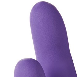 Kimtech™ Purple Nitrile™ Nitril Handschuhe