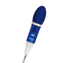 Manuelle Pipettierhilfe Profiller<sup>TM</sup> manual 437 Socorex