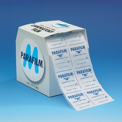 PARAFILM® M Verschlussfolie