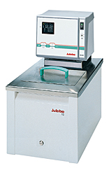 Umwälzthermostate JULABO HighTech Reihe bis 300°C