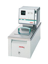 Umwälzthermostate JULABO HighTech Reihe bis 300°C