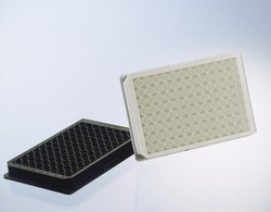 Zellkultur Microplatten 96 Well CELLSTAR® Greiner Bio-One