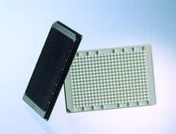 Cell Culture Microplates 384 Well Small Volume<sup>TM</sup> HiBase and LoBase <em class="search-results-highlight">CELLSTAR®</em> Greiner Bio-One