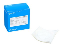 Whatman™ Membranfilter aus Cellulosemischester Cytiva