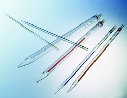 Serological Pipettes CELLSTAR® Greiner Bio-One