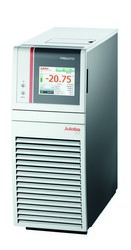 Temperiersystem JULABO Presto