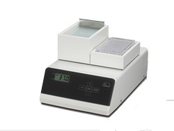 Heiz-Block-Thermostat TH 21